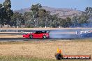 Drift Practice/Championship Round 1 - HP0_1067